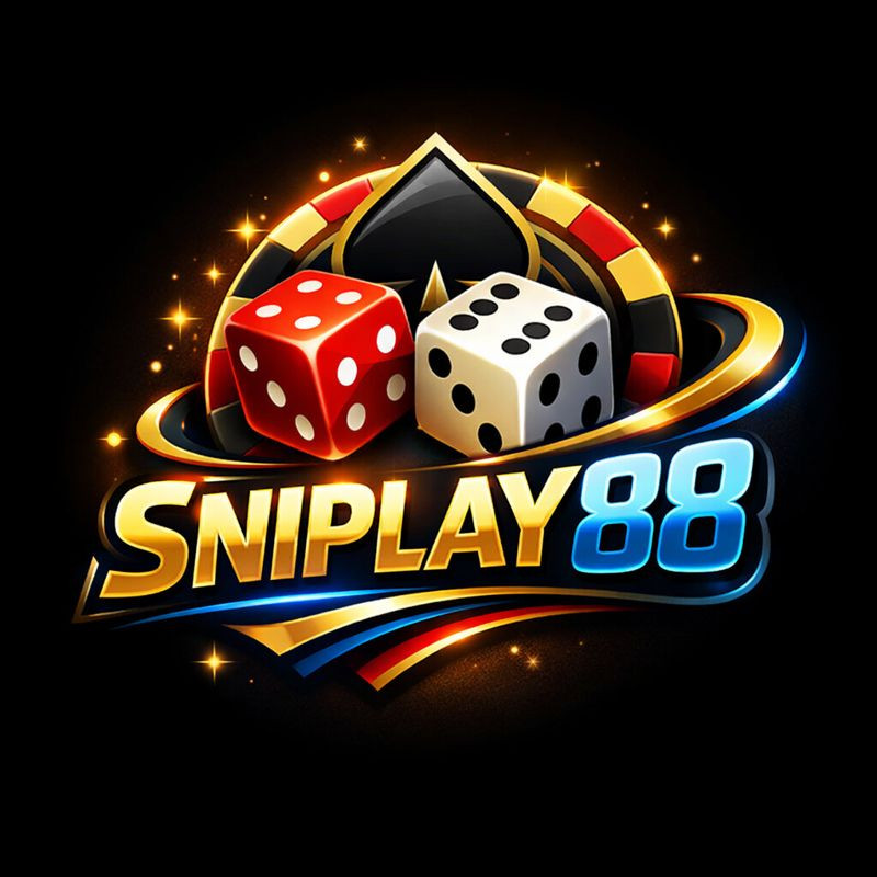 Sniplay88 Tempatnya Game Seru Kumpul Jadi Satu