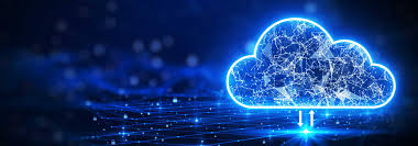 Networking& Cloud Computing Course in Mira Road | Job-Oriented Training by TIIT Computer Education.jpg