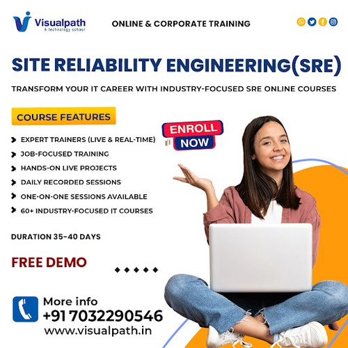 Site Reliability Engineering Training & SRE Certification Course.jpg