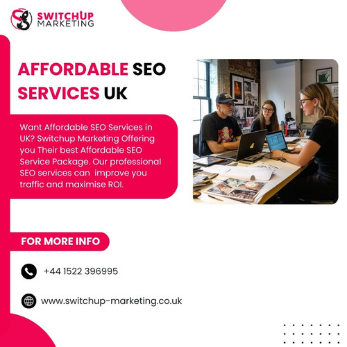 Affordable SEO Services UK.jpg