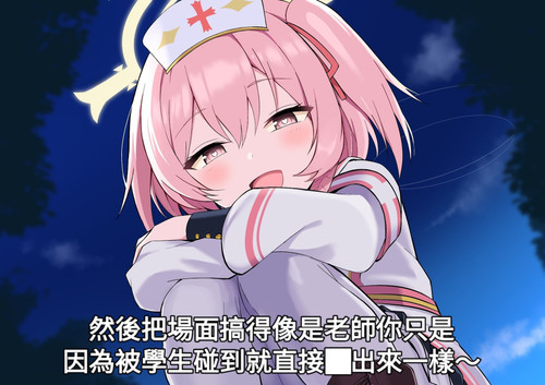 602383733 25284032381289005 2653071628780519975 n