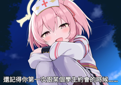 602004663 25284030541289189 1584039715464373398 n