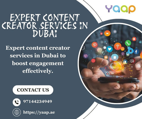 Content Creator Agency for Brands in Dubai.jpg