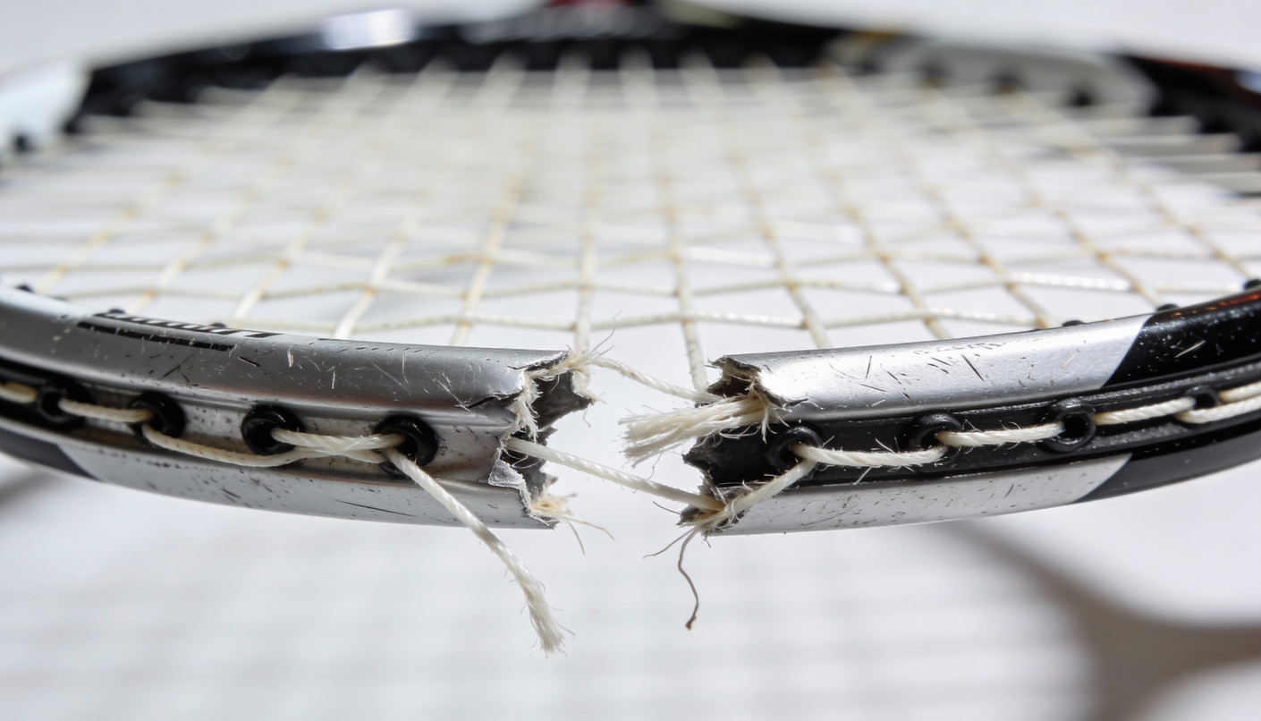 ������ ����� �� ��������� �������