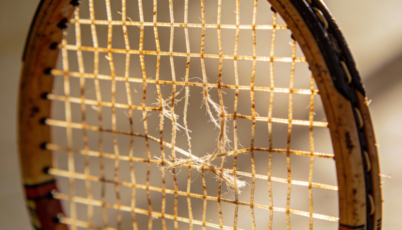 ������ ����� �� ��������� �������