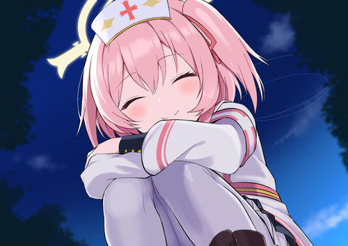 604816647 25284031297955780 2150399928200171955 n