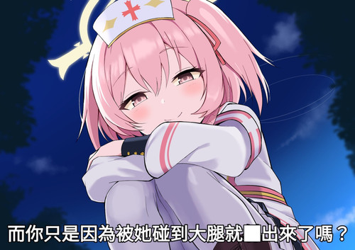 605280227 25284030961289147 3418626890420746753 n