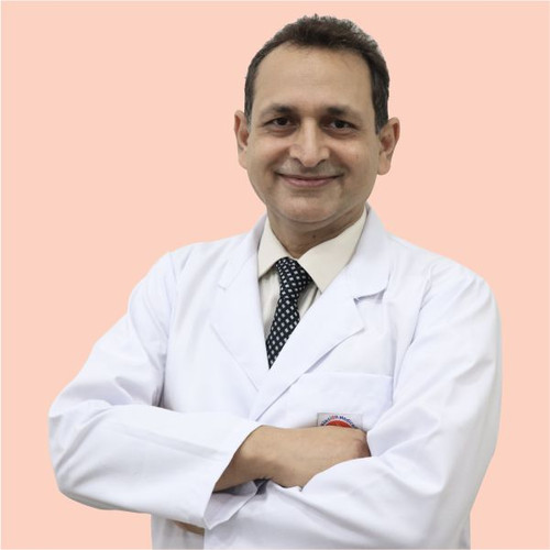 Experienced ENT Specialist & Speech Therapist.jpg