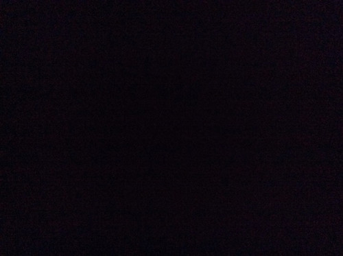 1000142297.jpg