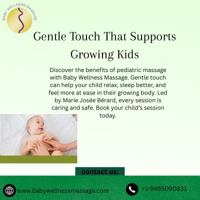 Gentle Touch That Supports Growing Kids.jpg