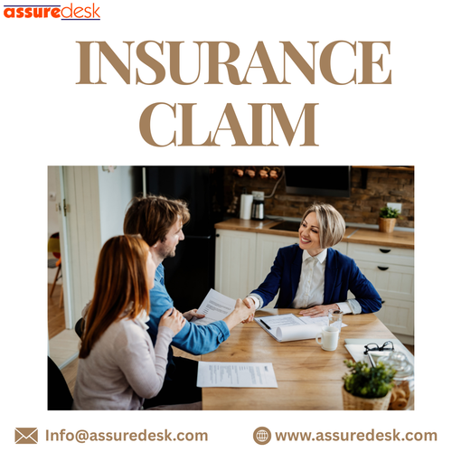 Insurance Claim Services – Fast, Simple & Hassle-Free Claims.png