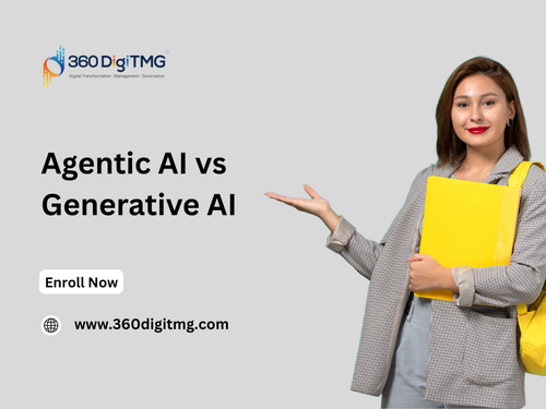 agentic ai vs generative ai (2).png