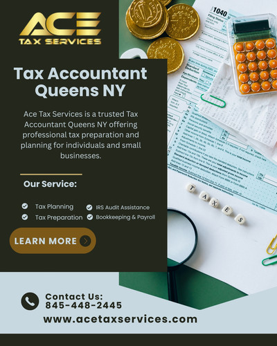 Tax Accountant Queens NY.jpg