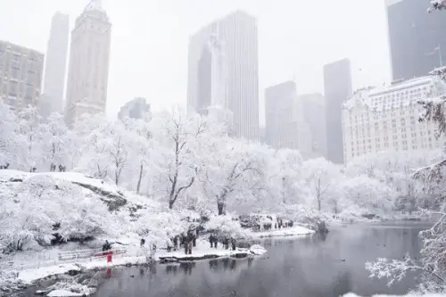 14wea ny snow lpjz articleLarge.webp