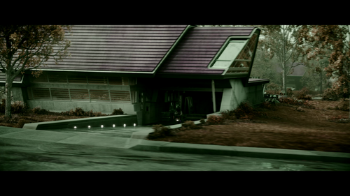 Star.Wars.Skeleton.Crew.S01E01.2024.2160p.DSNP.WEB DL.H265.DV.DDP5.1.Atmos ADWeb.mkv 20251226 134844.png