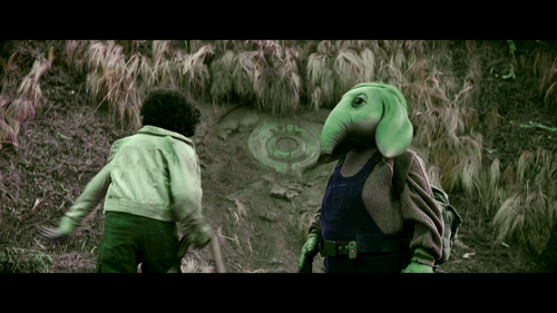 Star.Wars.Skeleton.Crew.S01E01.2024.2160p.DSNP.WEB DL.H265.DV.DDP5.1.Atmos ADWeb.mkv 20251226 134849.png
