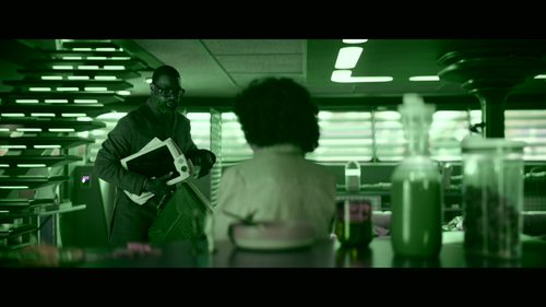 Star.Wars.Skeleton.Crew.S01E01.2024.2160p.DSNP.WEB DL.H265.DV.DDP5.1.Atmos ADWeb.mkv 20251226 134838.png
