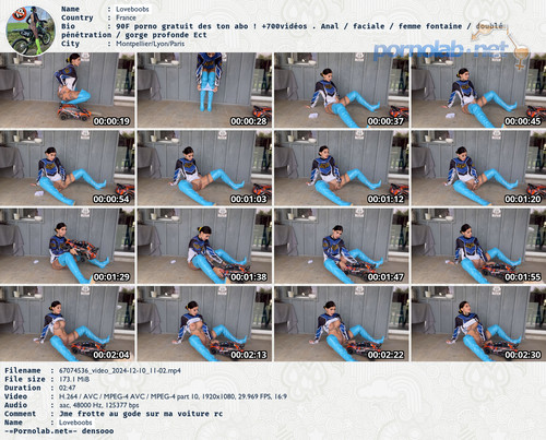 downloaded from pornolab.net - 67074536_video_2024-12-10_11-02.jpg.jpg