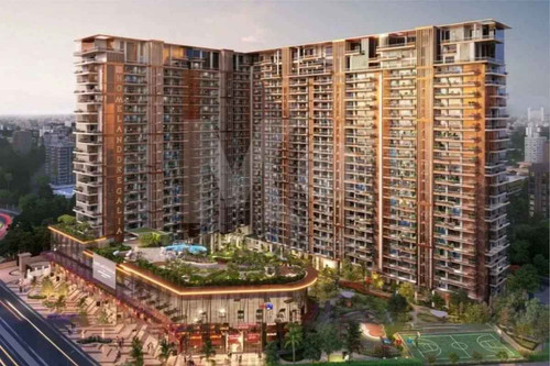 Apartment in Mohali.jpg