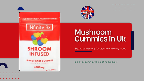 Premium Mushroom Gummies in Uk  Ordermagicmushrooms.png