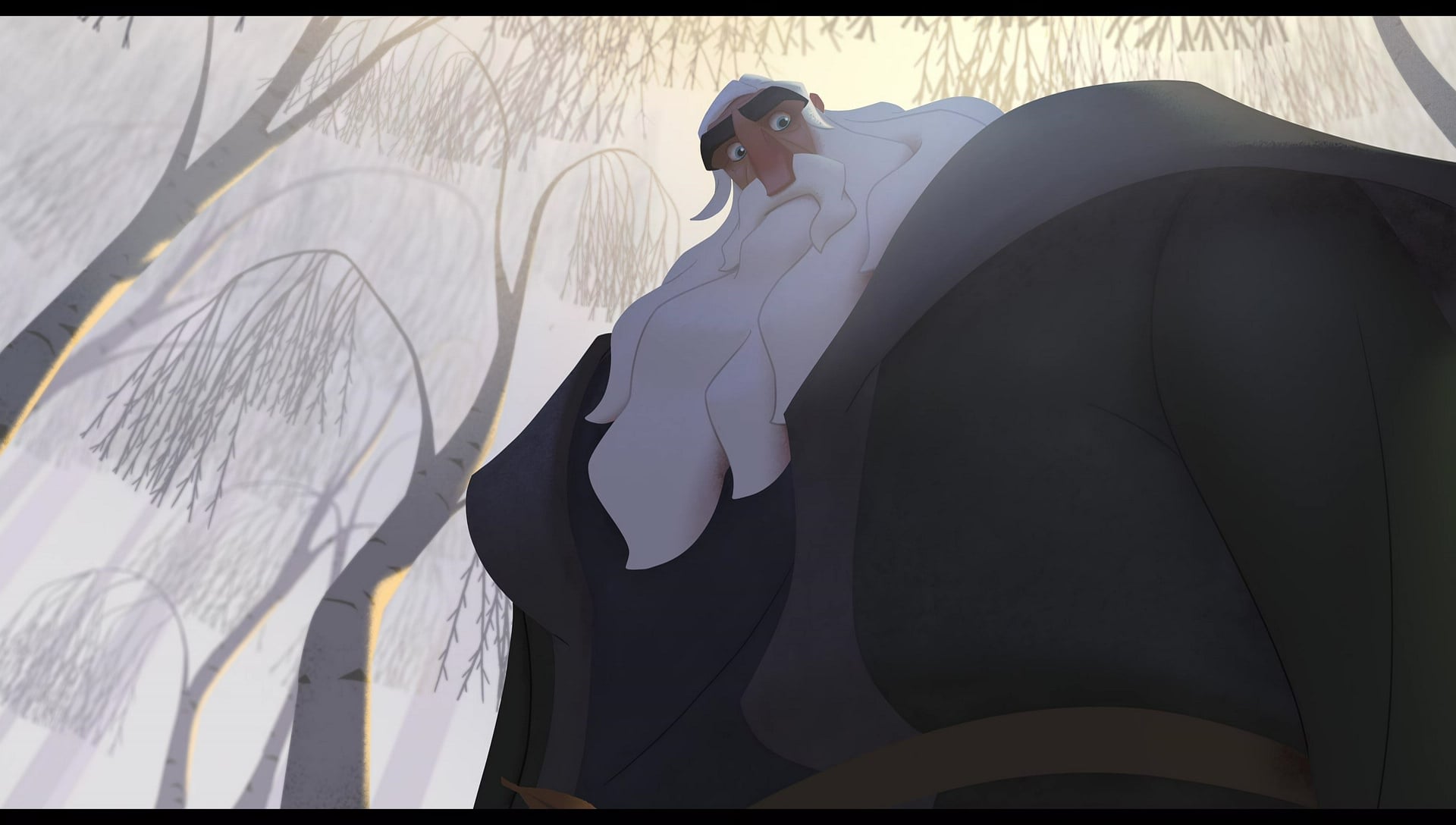 klaus animationscreencaps.com 4324