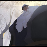 klaus animationscreencaps.com 4324