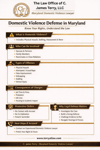 Domestic Violence Laws in Maryland Rights, Protections, and Legal Consequences.jpg