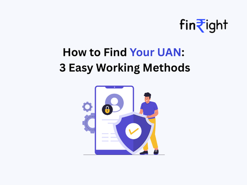 How to Find Your UAN: 3 Working Methods.png