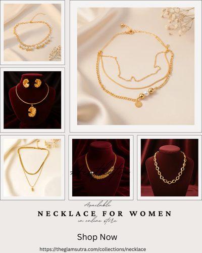 Beige Tan Minimalist Jewelry Collection Instagram Post.png