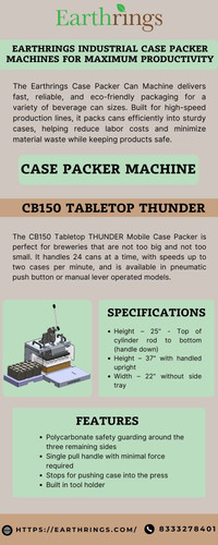 Smooth Industrial Packaging Solutions with Earthrings Case Packers.jpg