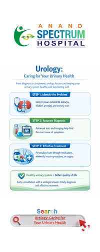 Urology Caring for Your Urinary Health.png