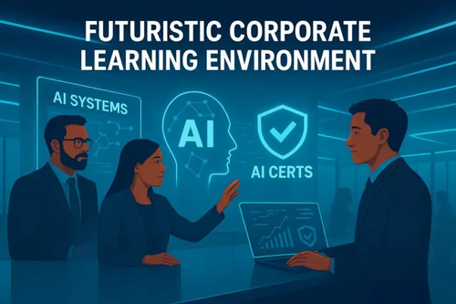 AI Certification Programs | Future-Ready AI Skills.png