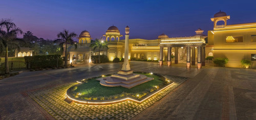 Sita Heritage Resort – A Peaceful Heritage Stay Near Delhi.jpg
