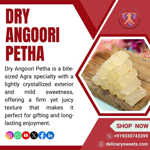 What Is Dry Angoori Petha? A Classic Agra Sweet Explained.jpg