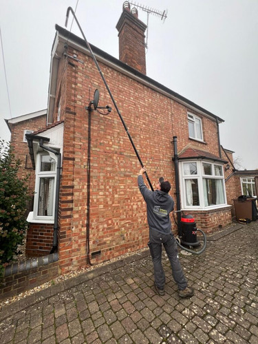 Sparkling Gutters, Stronger Homes – Gutter Cleaning Hertfordshire by Enhance Exteriors.jpg