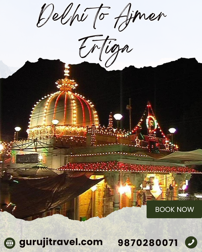 https://gurujitravel.com/packages/delhi-to-ajmer-ertiga.png