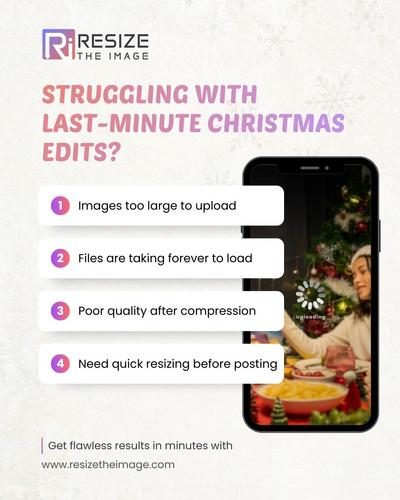 Struggling with Last-Minute Edits Fix Images Fast.jpg