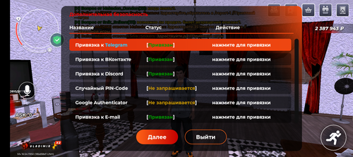 1000002996.png