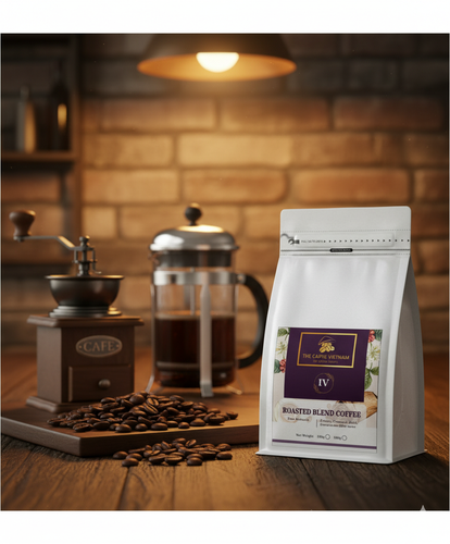 Gemini Generated Image n8hsqzn8hsqzn8hs.png