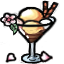 suzulan icecream.png