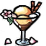 suzulan icecream
