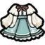suzulan skirt.png