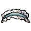 suzulan hairband.png