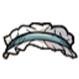 suzulan hairband