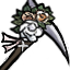 suzulan floweraxe.png