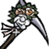 suzulan floweraxe