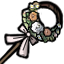 suzulan staff.png