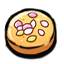 suzulan flowercookie.png
