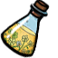 suzulan aura.png
