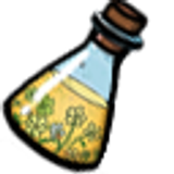 suzulan aura